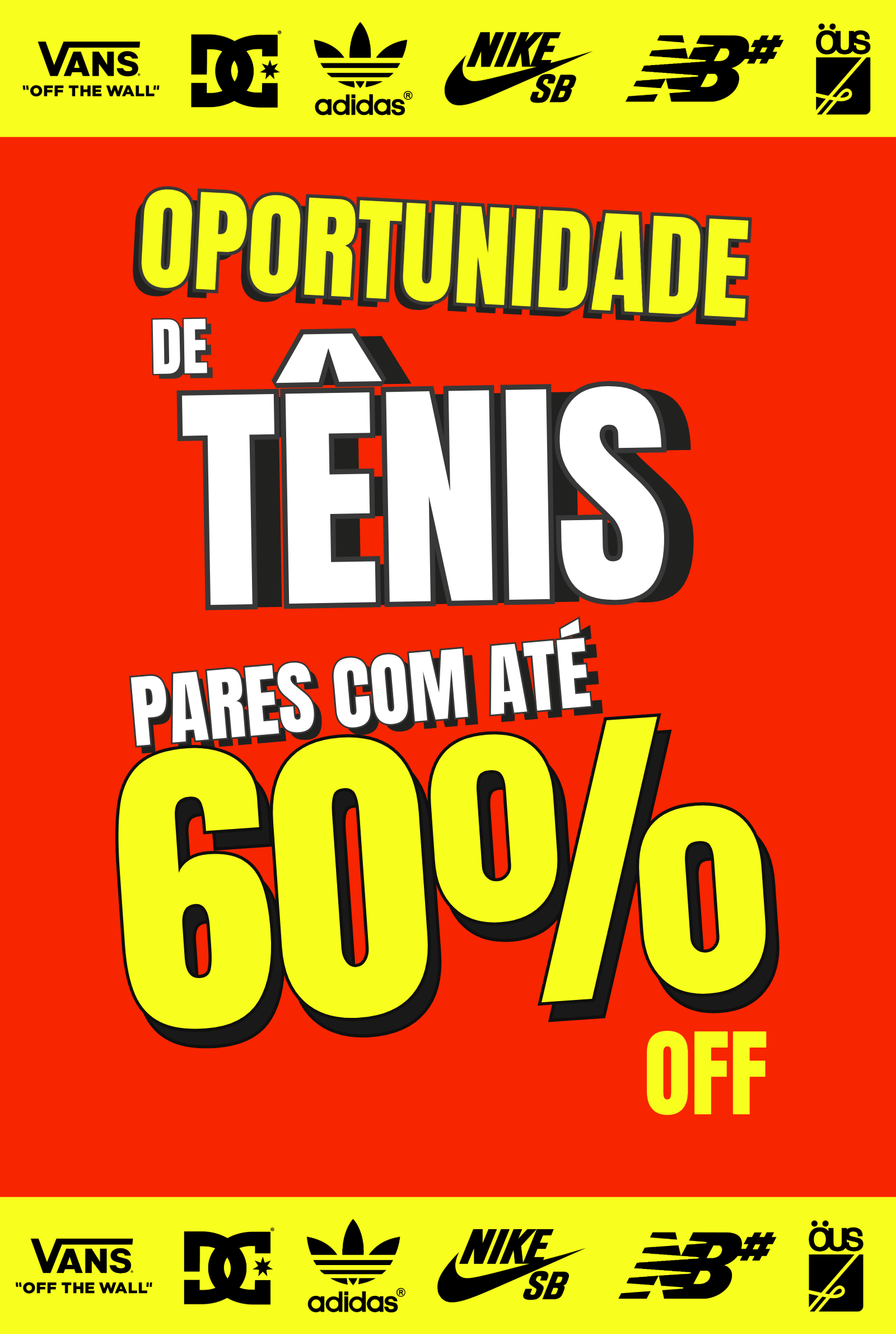 Oportunidade - Mobile